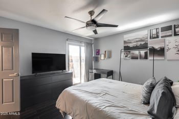 1538 Dorsey Ln, Tempe, AZ 85288