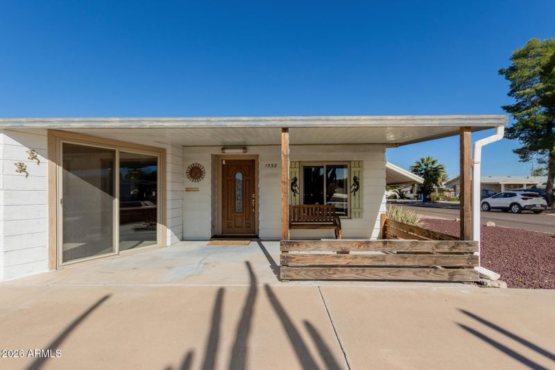 1538 E Hartford Ave, Phoenix, AZ 85022
