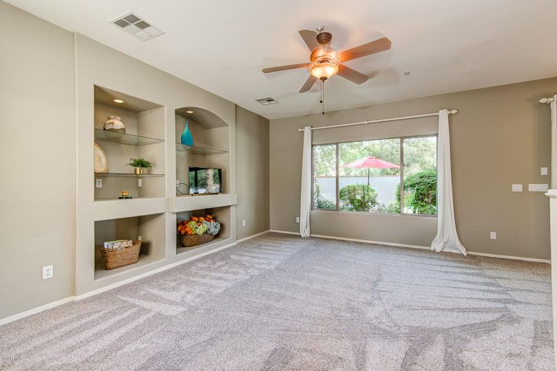 1538 E Joseph Way, Gilbert, AZ 85295