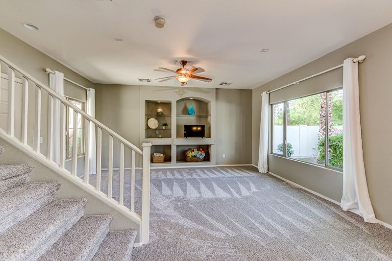 1538 E Joseph Way, Gilbert, AZ 85295