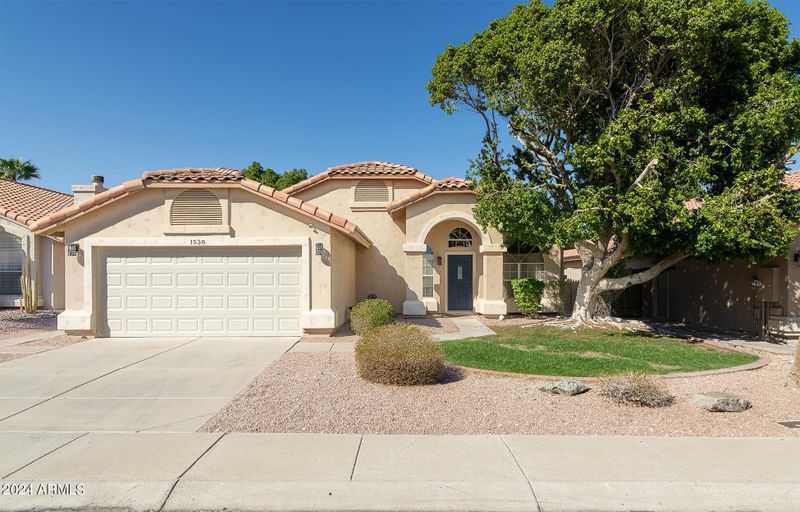 1538 E Windsong Dr, Phoenix, AZ 85048