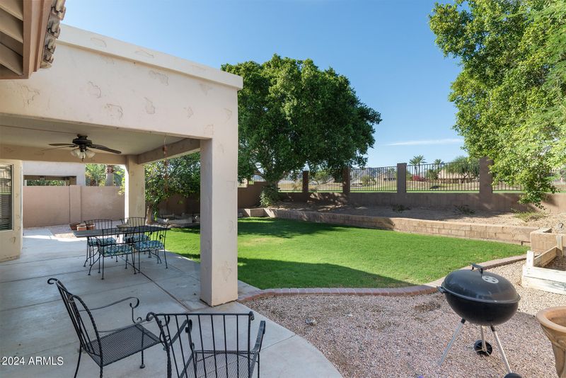 1538 E Windsong Dr, Phoenix, AZ 85048
