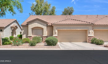 1538 Earl Dr, Casa Grande, AZ 85122