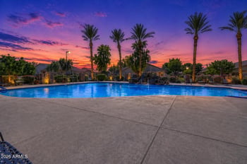 1538 Earl Dr, Casa Grande, AZ 85122