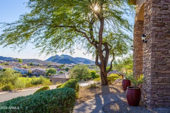 1538 Eugie Ave, Phoenix, AZ 85022