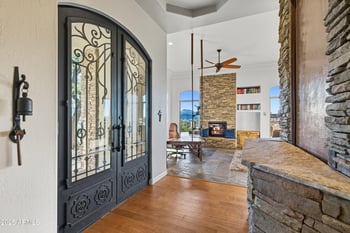 1538 Eugie Ave, Phoenix, AZ 85022
