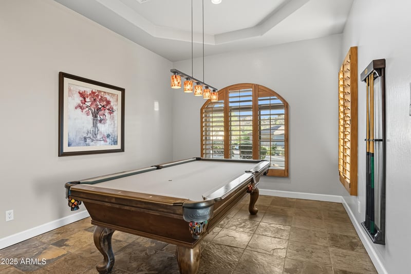 1538 Eugie Ave, Phoenix, AZ 85022