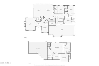 1538 Eugie Ave, Phoenix, AZ 85022