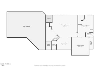 1538 Eugie Ave, Phoenix, AZ 85022