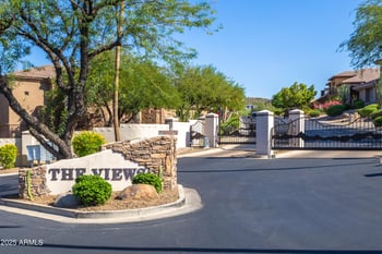 1538 Eugie Ave, Phoenix, AZ 85022