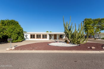 1538 Hartford Ave, Phoenix, AZ 85022
