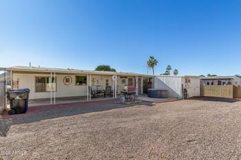 1538 Hartford Ave, Phoenix, AZ 85022