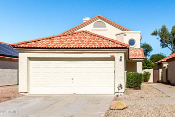 1538 Laurel Ave, Gilbert, AZ 85234