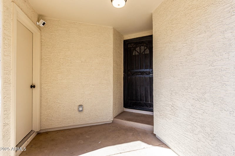 1538 Laurel Ave, Gilbert, AZ 85234