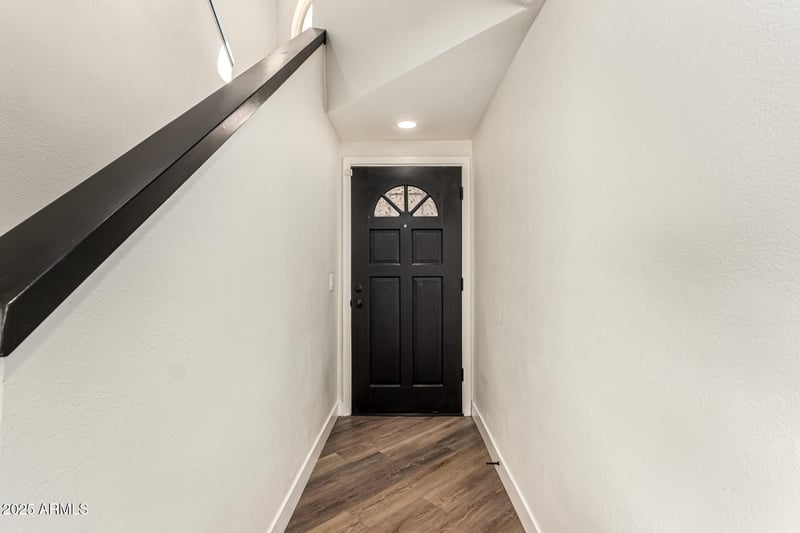 1538 Laurel Ave, Gilbert, AZ 85234