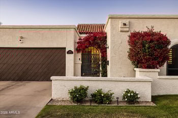 1538 Montebello Ave, Phoenix, AZ 85014