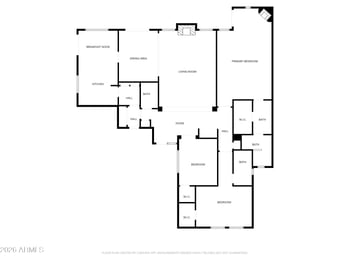 1538 Montebello Ave, Phoenix, AZ 85014