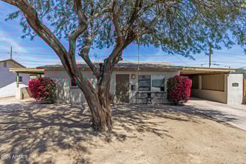1538 Sonora St, Phoenix, AZ 85007