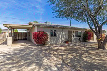 1538 Sonora St, Phoenix, AZ 85007