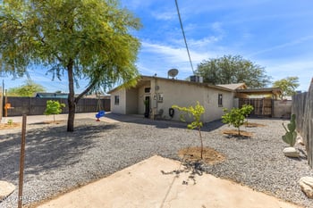 1538 Sonora St, Phoenix, AZ 85007