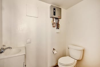 1538 W Irvine Rd, Desert Hills, AZ 85086