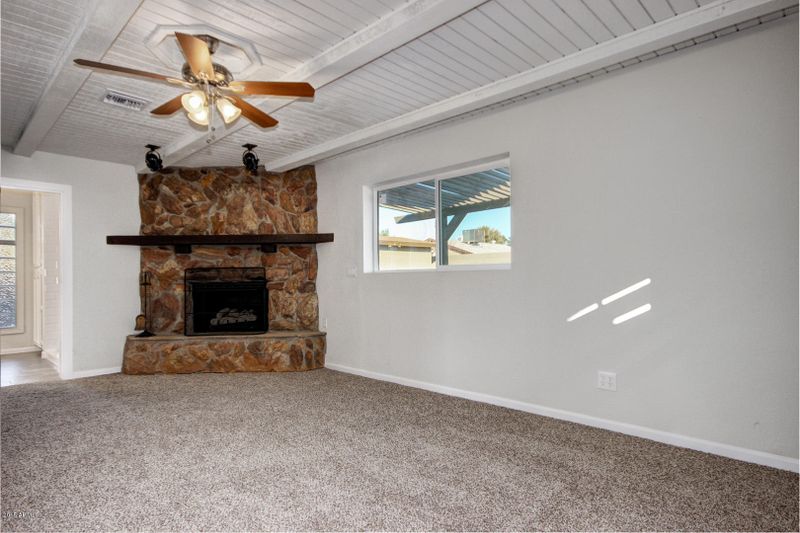 1538 W Libby St, Phoenix, AZ 85023