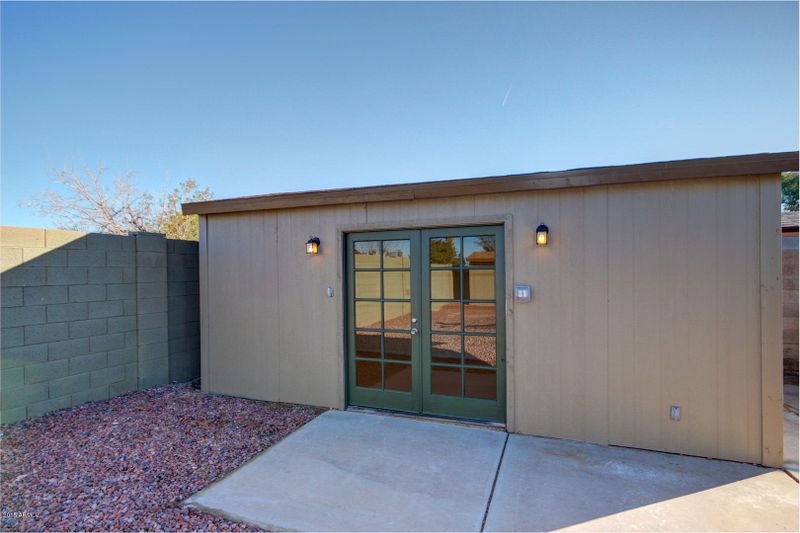 1538 W Libby St, Phoenix, AZ 85023