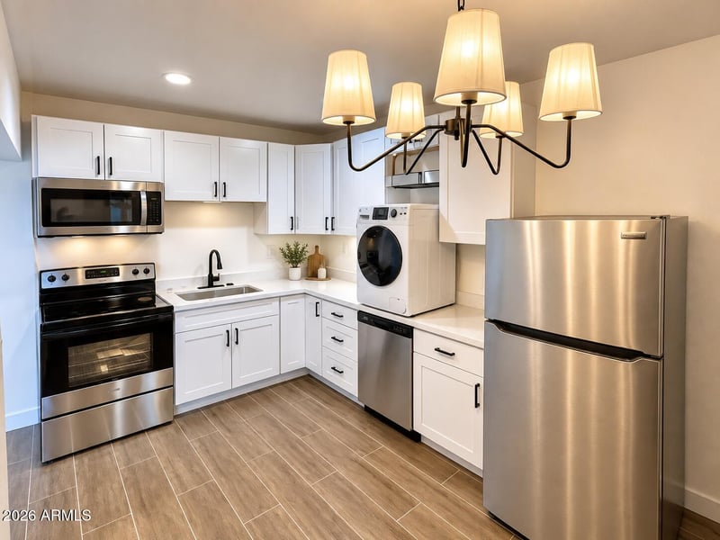 1538 W Mckinley St, Phoenix, AZ 85007