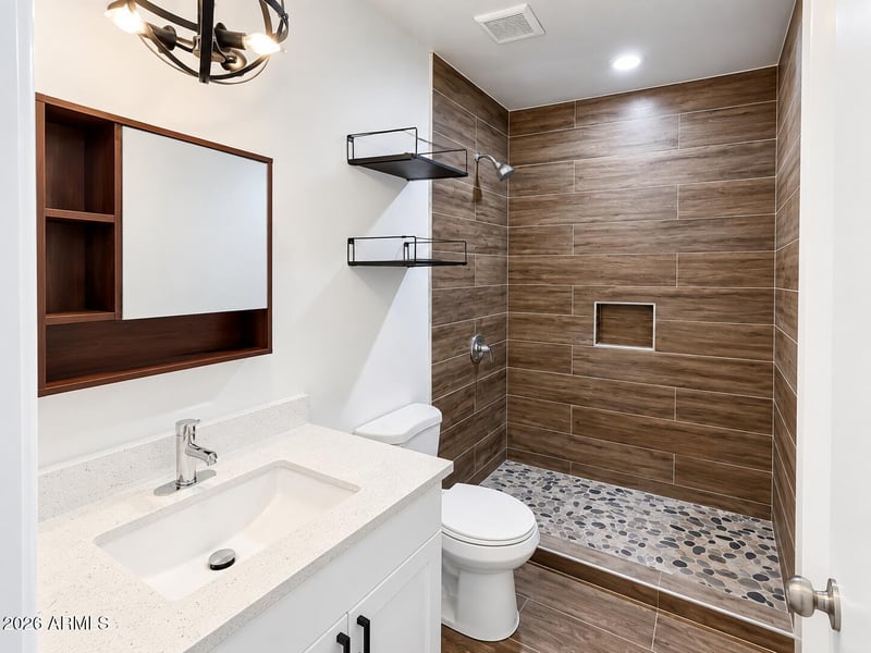 1538 W Mckinley St, Phoenix, AZ 85007