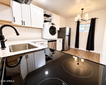 1538 W Mckinley St, Phoenix, AZ 85007