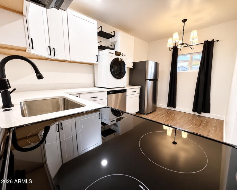 1538 W Mckinley St, Phoenix, AZ 85007