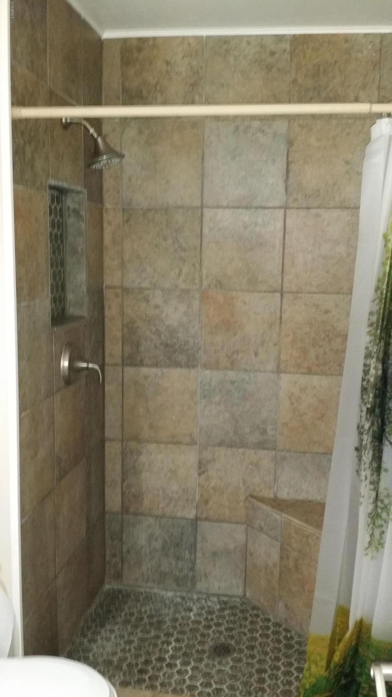 1538 W Naranja Ave, Mesa, AZ 85202