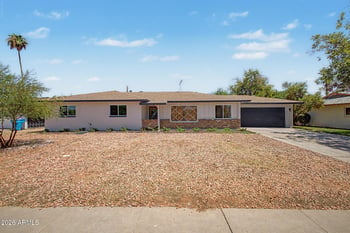 1538 Ocotillo Rd, Phoenix, AZ 85015