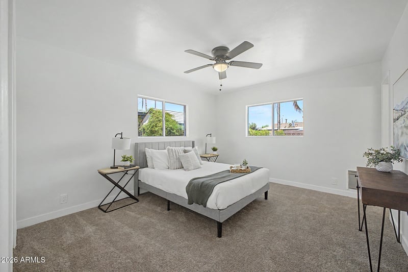 1538 W Ocotillo Rd, Phoenix, AZ 85015