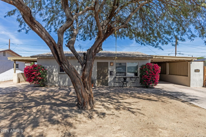 1538 Sonora St, Phoenix, AZ 85007