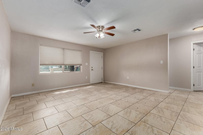 1538 Sonora St, Phoenix, AZ 85007
