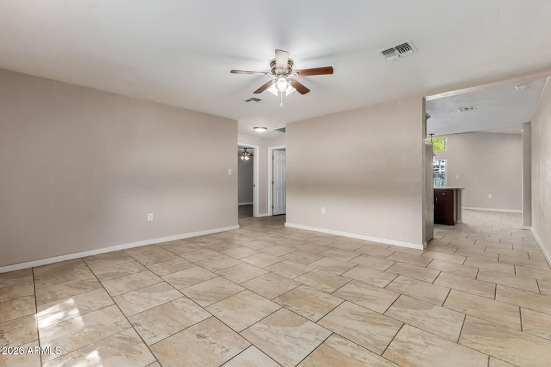 1538 Sonora St, Phoenix, AZ 85007