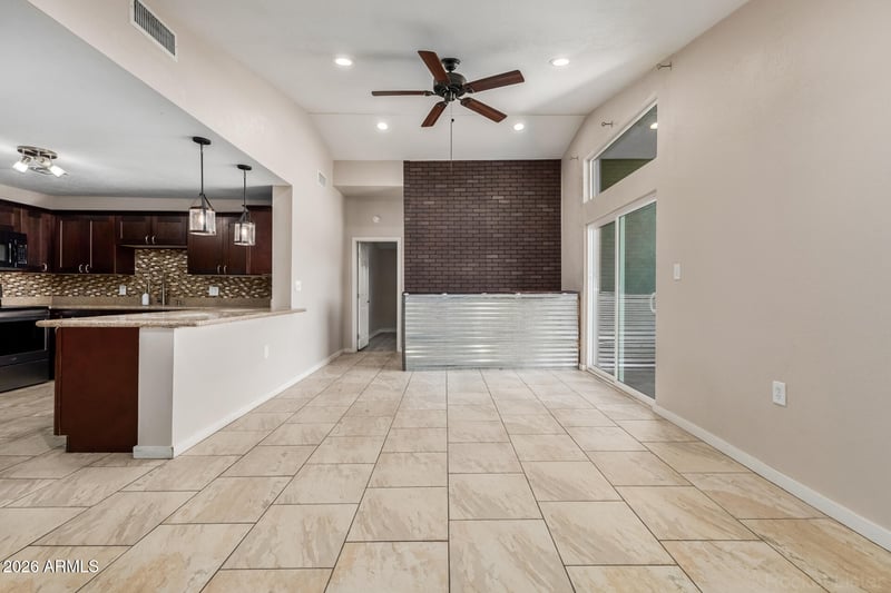 1538 Sonora St, Phoenix, AZ 85007