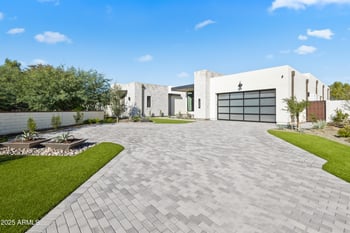 1538 Wagon Wheel Dr, Phoenix, AZ 85021