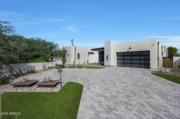 1538 Wagon Wheel Dr, Phoenix, AZ 85021