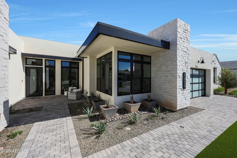 1538 Wagon Wheel Dr, Phoenix, AZ 85021