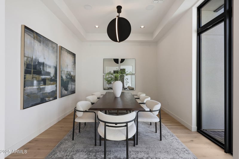 1538 Wagon Wheel Dr, Phoenix, AZ 85021