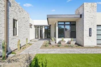 1538 Wagon Wheel Dr, Phoenix, AZ 85021