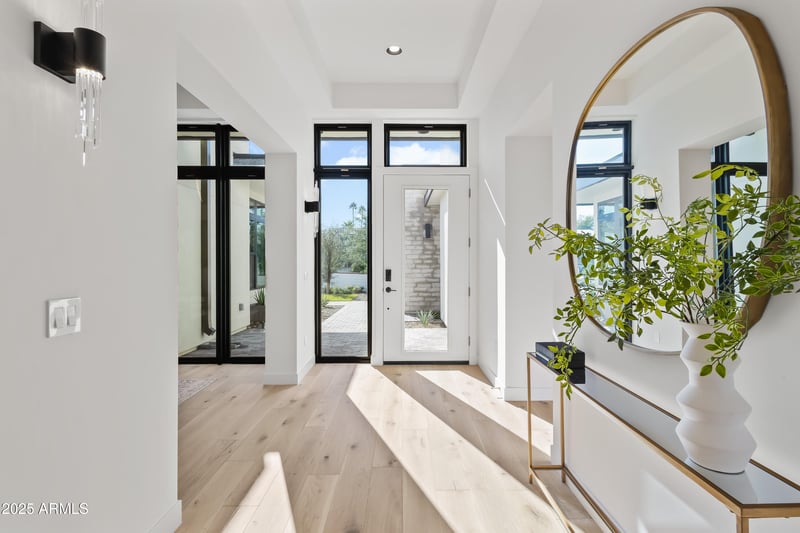 1538 Wagon Wheel Dr, Phoenix, AZ 85021