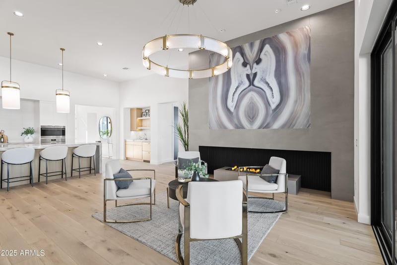 1538 Wagon Wheel Dr, Phoenix, AZ 85021