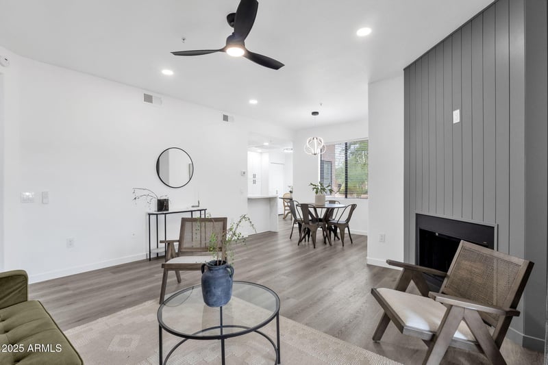 15380 100th St #1092, Scottsdale, AZ 85260