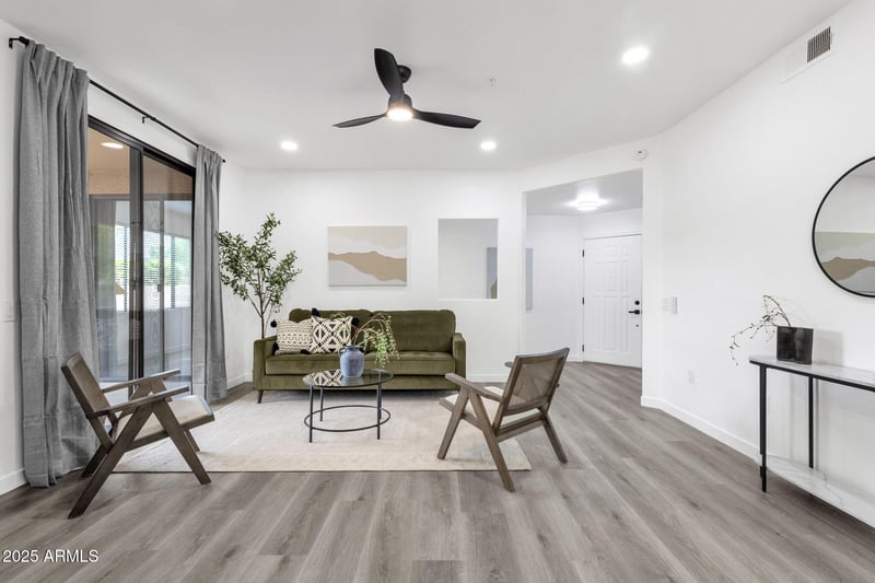 15380 100th St #1092, Scottsdale, AZ 85260