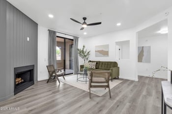 15380 100th St #1092, Scottsdale, AZ 85260