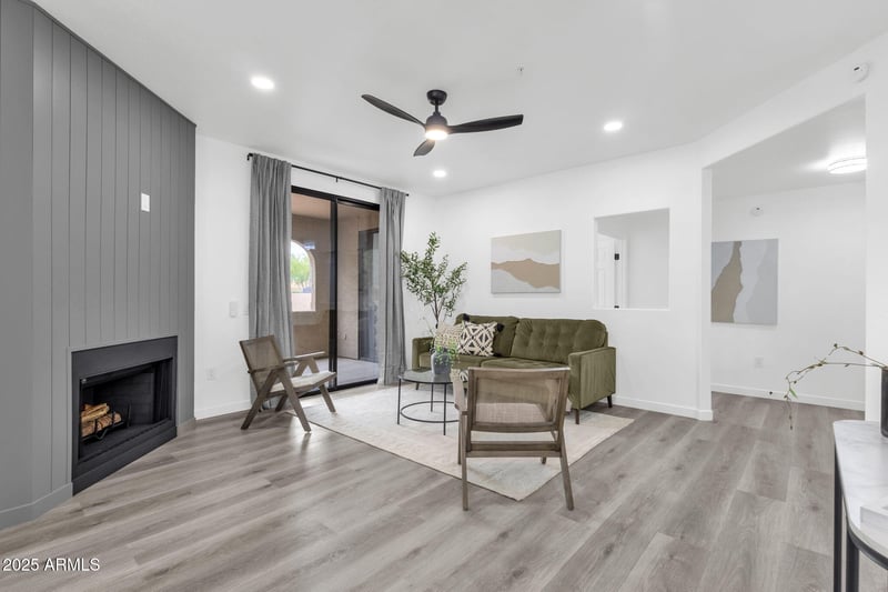 15380 100th St #1092, Scottsdale, AZ 85260