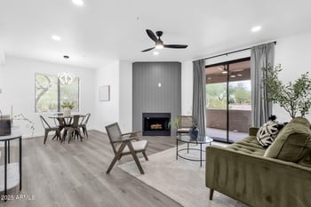 15380 100th St #1092, Scottsdale, AZ 85260